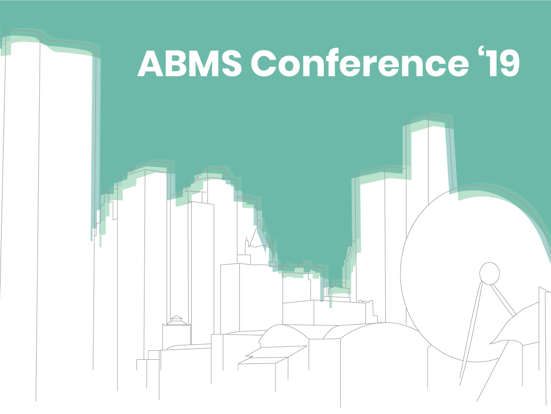 ABMS-2019 Background