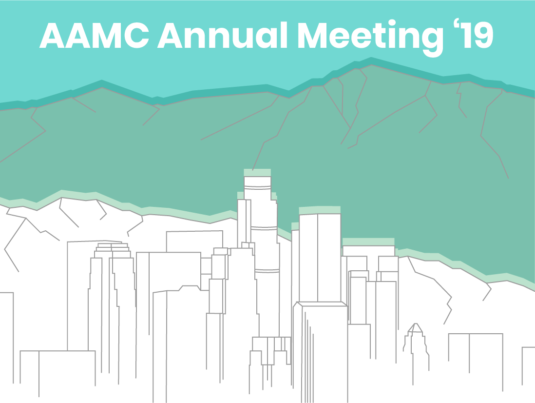 AAMC-header