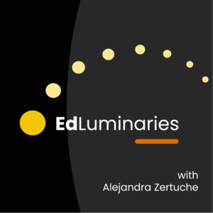 Ed_luminaries