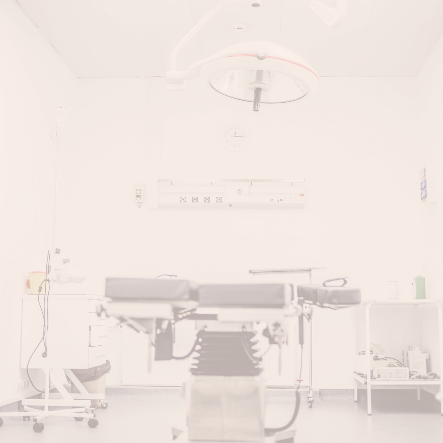 Vet Office Hours Registration Enflux