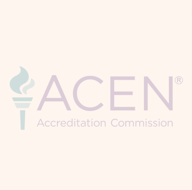ATTACHMENT DETAILS Enflux-at-ACEN-2023-is-advancing-Nursing-Programs-Accreditation-solutions.png