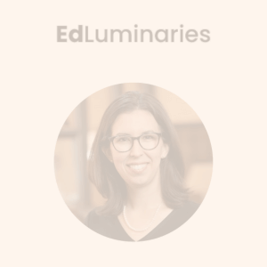 Enhancing Health Professions Through Category Tagging and Curriculum Mapping​