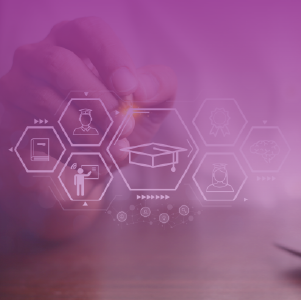From category tagging to accreditation compliance thumbnail image