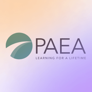 Enflux at PAEA 2024—Driving Big Initiatives for a Bigger Impact in PA Education