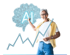 Leveraging AI in higher education for supporting students at-risk