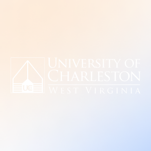 A Case Study of Early Intervention by Charleston School of Pharmacy