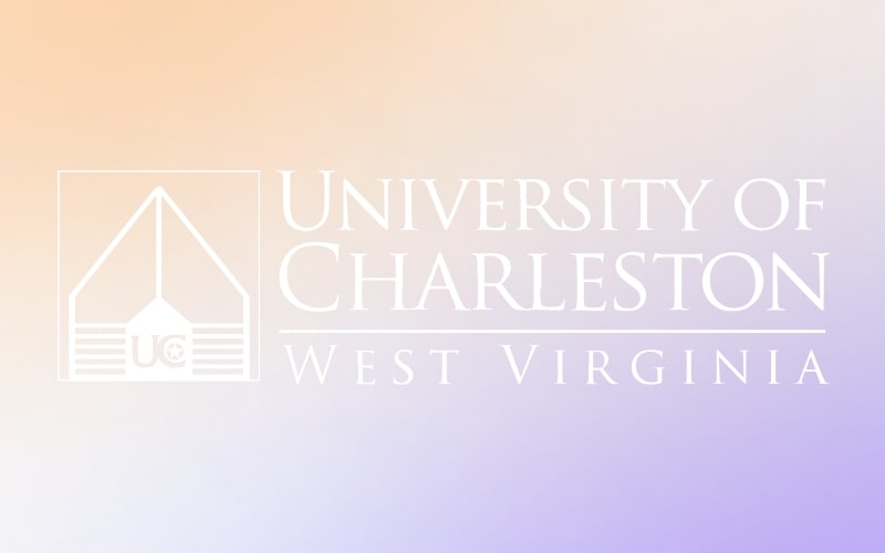 Achieving School of Pharmacy Accreditation Excellence and Student Success with the University of Charleston and Enflux