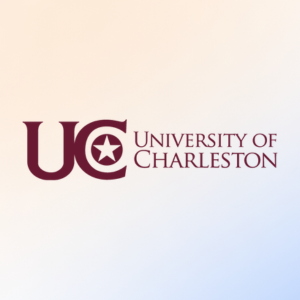 [EN] Website Thumbnail - Testimonial - Univ of Charleston - Correct Thumbnail