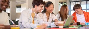 10 Proven Academic Intervention Strategies for Struggling College Students