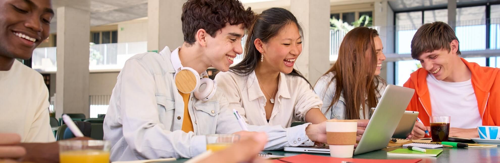 10 Proven Academic Intervention Strategies for Struggling College Students
