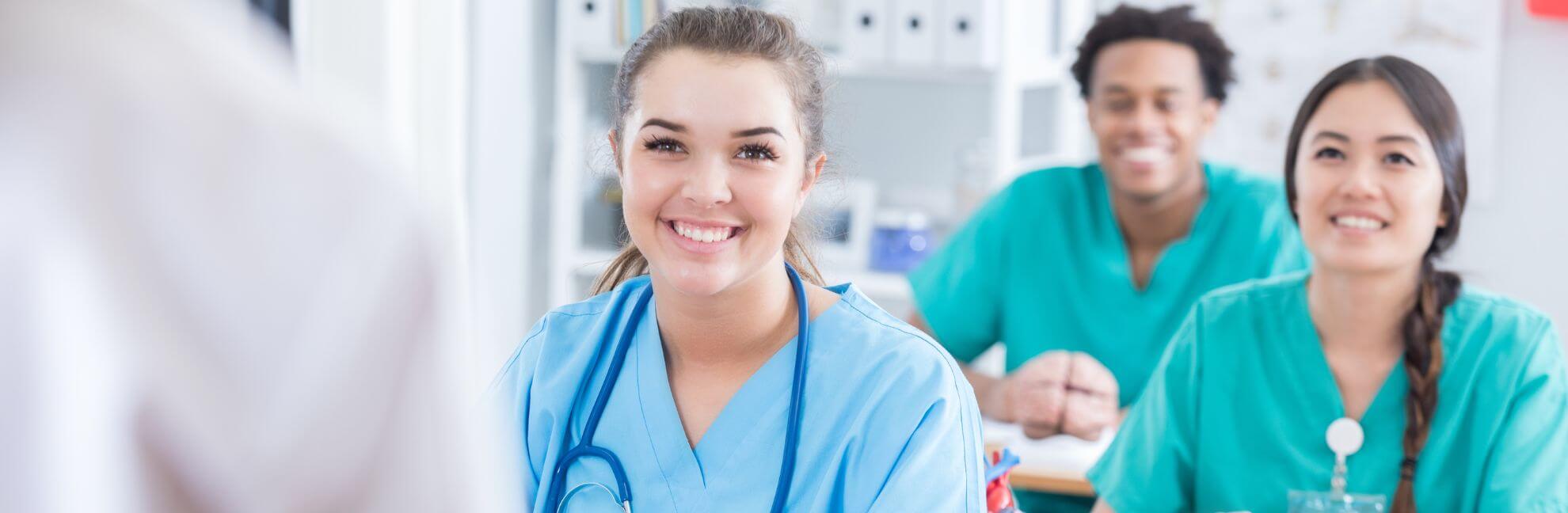 Curriculum Design in Nursing. Ai-Enhanced Backward Mapping for NCLEX and Accreditation
