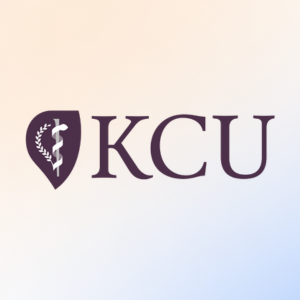 Curriculum development process at KSU using edtech solutions like Enflux