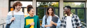 Early Alert Systems in Higher Education Proactive Strategies for Student Success