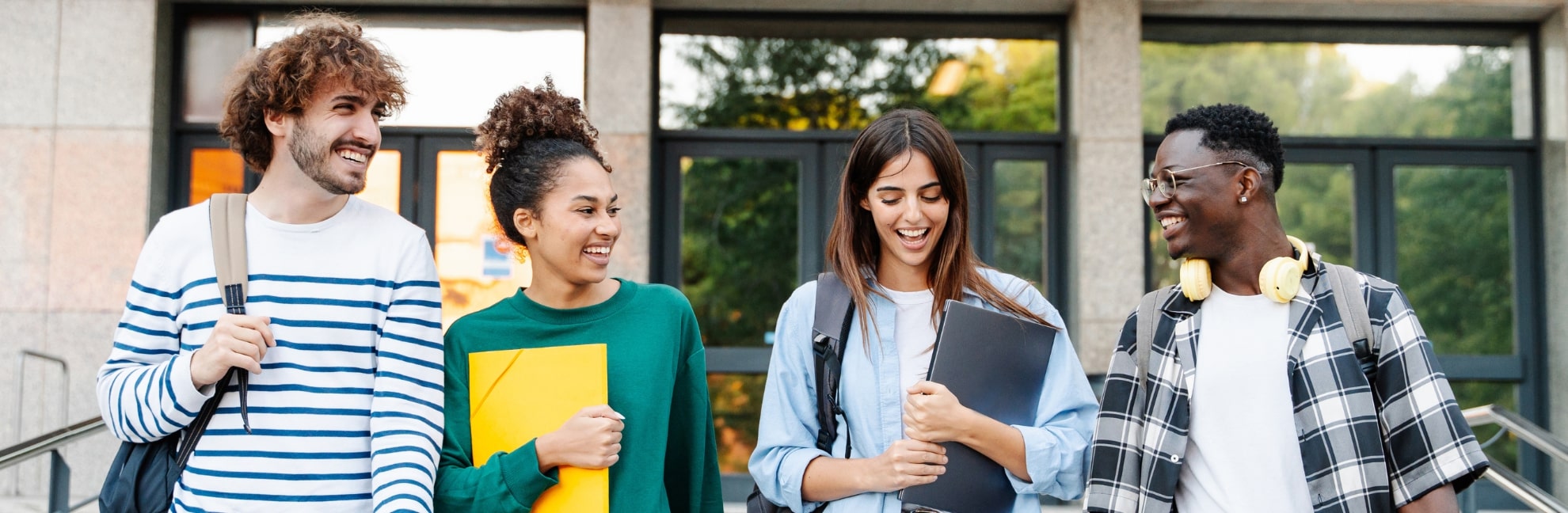 Early Alert Systems in Higher Education Proactive Strategies for Student Success
