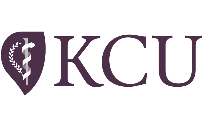 Kansas City University Logo