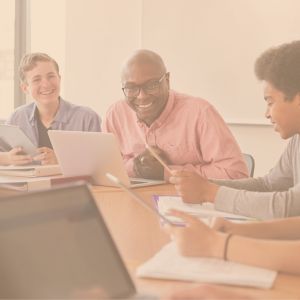 Free Category Tagging Toolkit for Faculty & Administrators (2)