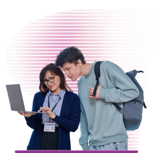 A guide to curriculum mapping and category tagging best practices
