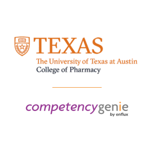 CompetencyGenie™ bulk tagging solution in Enflux for faster curriculum mapping and accreditation alignment (2)