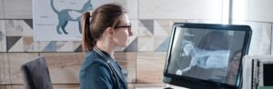 Closing the Veterinary Readiness Gap Preparing Graduates for Real-World Practice