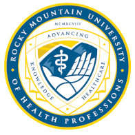 Dr. Janet Noles, PhD, APRN, FNP-BC, FAANP