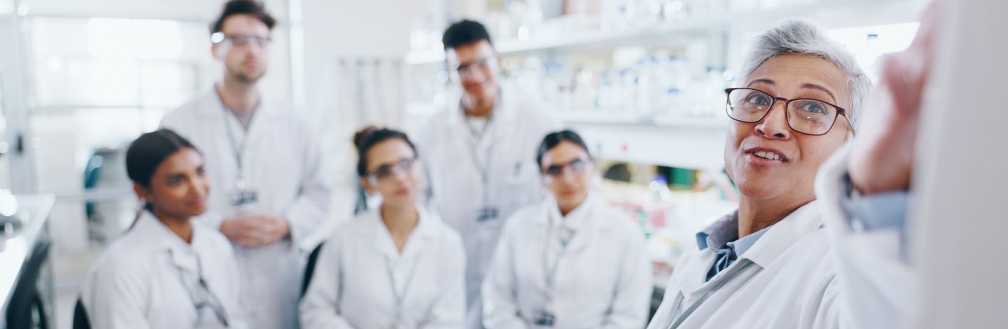 Best practices for mapping outcomes across didactic and clinical courses in Pharmacy programs