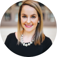 Dr. Michaela Huddleston