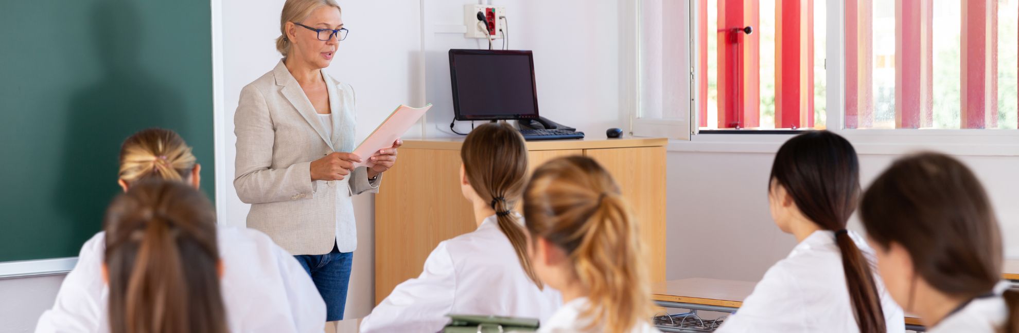 Article. How PA programs can build a sustainable self assessment system for ARC-PA accreditation and C1.01 reporting