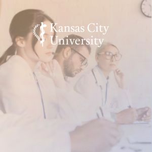 Building a scalable remediation system for at-risk students