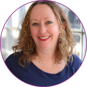 Picture of Rachel Lazim, PharmD, BCCCP, BCNSP