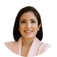 Alejandra Zertuche Alejandra Zertuche