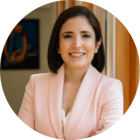Alejandra Zertuche