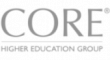 CORE Higher Education Group