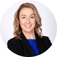 Cori Solomon Cori Solomon