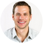 Dave-Thompson-circle-headshot-300×300 Dave-Thompson-circle-headshot-300x300