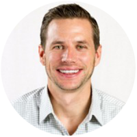 Dave-Thompson-circle-headshot-300×300 Dave-Thompson-circle-headshot-300x300