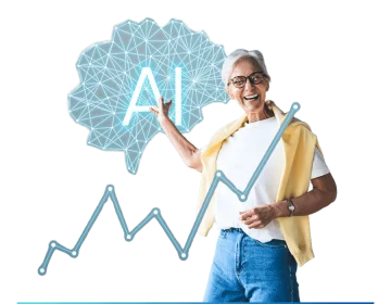 Leveraging AI in higher education for supporting students at-risk