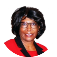 [EN] Hubspot Landing Page Square - Dr. Pines 3