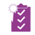 Evidence on demand