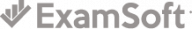 ExamSoft