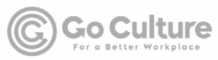 GoCulture