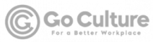 GoCulture