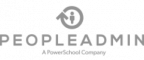 PeopleAdmin