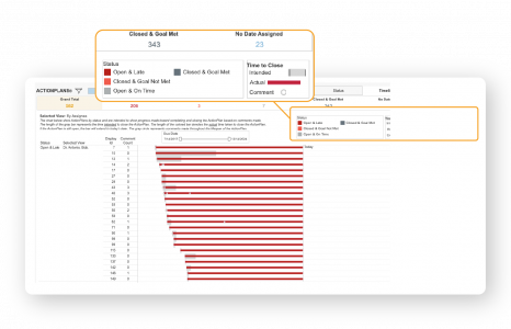 School-strategic-and-action-plans-Graphic (1)