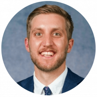 Thomas (1) Thomas (1)