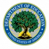 higher ed analytics solutions